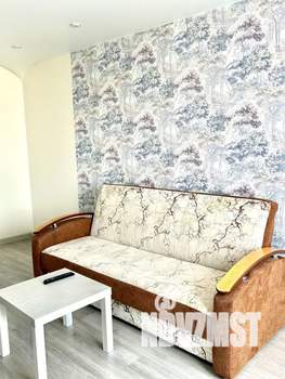 2-к квартира, посуточно, 58м2, 16/16 этаж