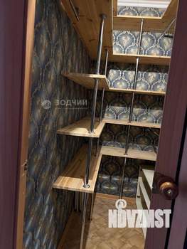 1-к квартира, на длительный срок, 41м2, 2/5 этаж