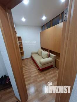 1-к квартира, на длительный срок, 42м2, 9/9 этаж