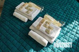 2-к квартира, посуточно, 44м2, 2/15 этаж