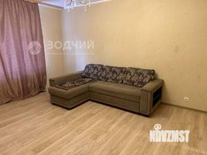 2-к квартира, на длительный срок, 62м2, 1/10 этаж