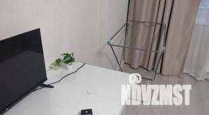 1-к квартира, на длительный срок, 38м2, 3/10 этаж