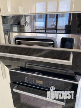 3-к квартира, на длительный срок, 130м2, 4/7 этаж