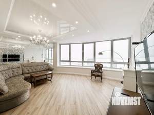 2-к квартира, посуточно, 69м2, 1/1 этаж