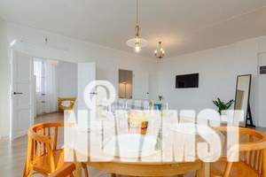 2-к квартира, посуточно, 63м2, 10/22 этаж