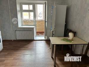 2-к квартира, на длительный срок, 76м2, 3/13 этаж