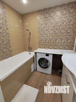 2-к квартира, на длительный срок, 67м2, 2/10 этаж