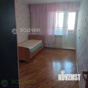 4-к квартира, на длительный срок, 90м2, 12/15 этаж