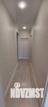 2-к квартира, посуточно, 58м2, 1/1 этаж