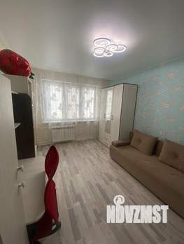 3-к квартира, на длительный срок, 77м2, 1/10 этаж