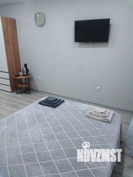 Студия квартира, посуточно, 30м2, 25/25 этаж