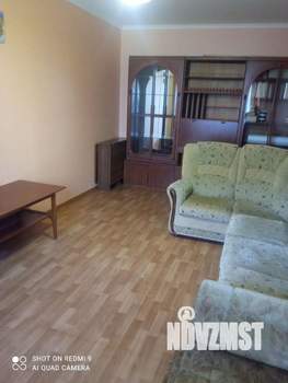 2-к квартира, на длительный срок, 50м2, 3/9 этаж