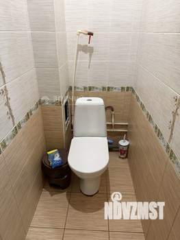 2-к квартира, на длительный срок, 62м2, 1/10 этаж