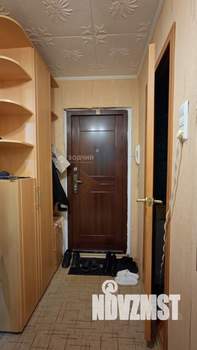 1-к квартира, на длительный срок, 36м2, 3/9 этаж