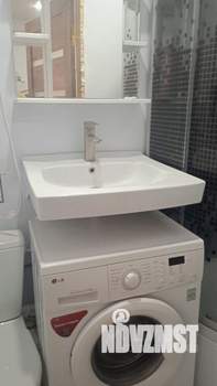 1-к квартира, на длительный срок, 54м2, 1/9 этаж