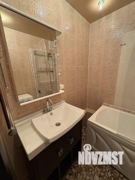 2-к квартира, на длительный срок, 49м2, 8/9 этаж