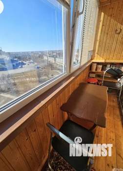 2-к квартира, посуточно, 50м2, 12/12 этаж