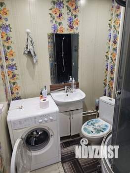 Студия квартира, на длительный срок, 31м2, 2/9 этаж