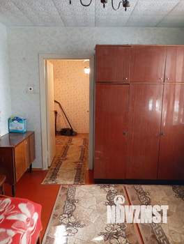 2-к квартира, на длительный срок, 53м2, 3/9 этаж