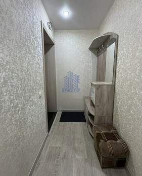 2-к квартира, на длительный срок, 41м2, 5/9 этаж