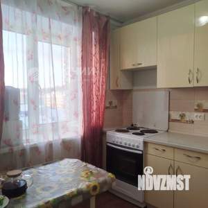 2-к квартира, на длительный срок, 40м2, 8/9 этаж