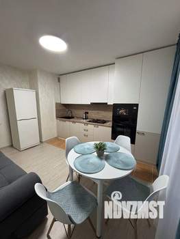 1-к квартира, на длительный срок, 51м2, 5/10 этаж