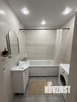 2-к квартира, на длительный срок, 64м2, 12/16 этаж