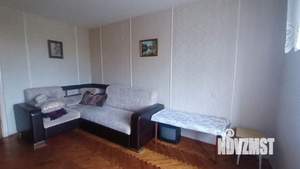 3-к квартира, на длительный срок, 66м2, 5/9 этаж