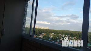 Студия квартира, посуточно, 30м2, 9/10 этаж