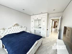 2-к квартира, на длительный срок, 66м2, 5/10 этаж