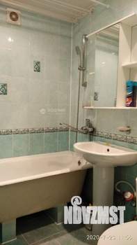 2-к квартира, на длительный срок, 44м2, 1/5 этаж