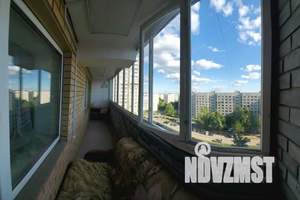 2-к квартира, посуточно, 50м2, 9/10 этаж