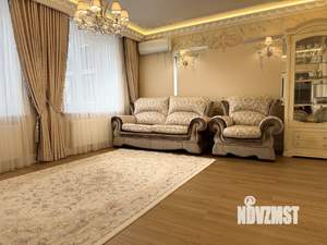 2-к квартира, на длительный срок, 68м2, 3/9 этаж