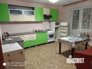 2-к квартира, на длительный срок, 59м2, 12/16 этаж