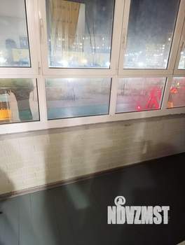 1-к квартира, на длительный срок, 47м2, 2/7 этаж