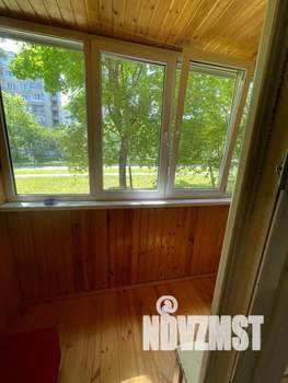 1-к квартира, посуточно, 75м2, 1/1 этаж