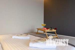 1-к квартира, посуточно, 50м2, 8/9 этаж