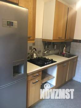 2-к квартира, посуточно, 70м2, 7/8 этаж
