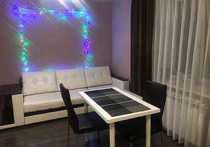 2-к квартира, на длительный срок, 49м2, 8/9 этаж