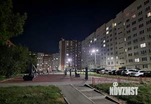 2-к квартира, на длительный срок, 53м2, 5/10 этаж