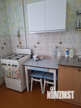 1-к квартира, на длительный срок, 34м2, 5/9 этаж