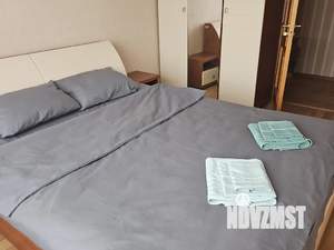 2-к квартира, посуточно, 50м2, 12/12 этаж