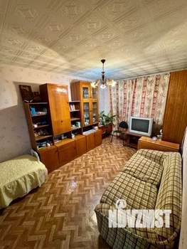 1-к квартира, на длительный срок, 33м2, 8/10 этаж