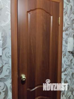 1-к квартира, на длительный срок, 32м2, 8/9 этаж