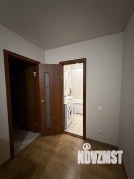 2-к квартира, на длительный срок, 64м2, 2/16 этаж