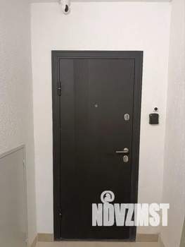 2-к квартира, посуточно, 50м2, 2/17 этаж