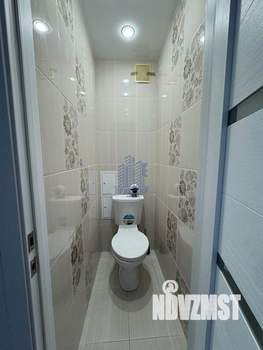 1-к квартира, на длительный срок, 40м2, 10/11 этаж