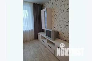 2-к квартира, посуточно, 42м2, 2/9 этаж