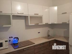 2-к квартира, на длительный срок, 52м2, 1/5 этаж