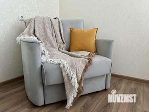 Студия квартира, посуточно, 30м2, 1/16 этаж